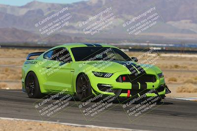 media/Jan-27-2024-SCCA SD (Sat) [[ce9e4b05a4]]/2-Intermediate Group/Session 1 (Turn 11)/